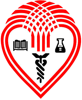 Demiroğlu Bilim Üniversitesi